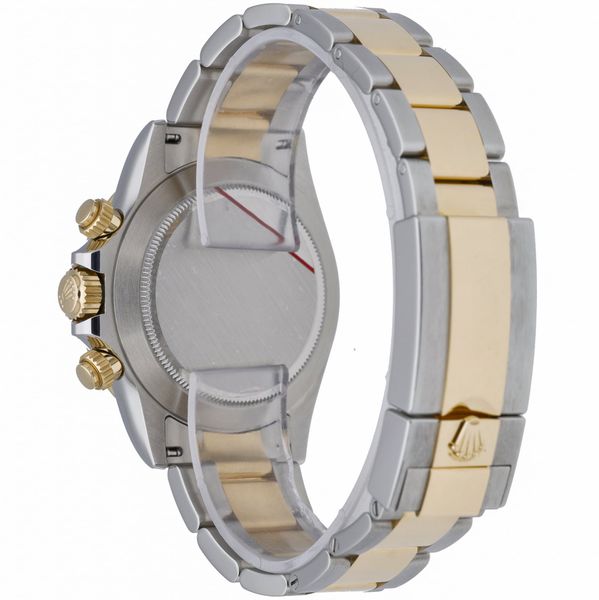 Rolex Daytona 116503